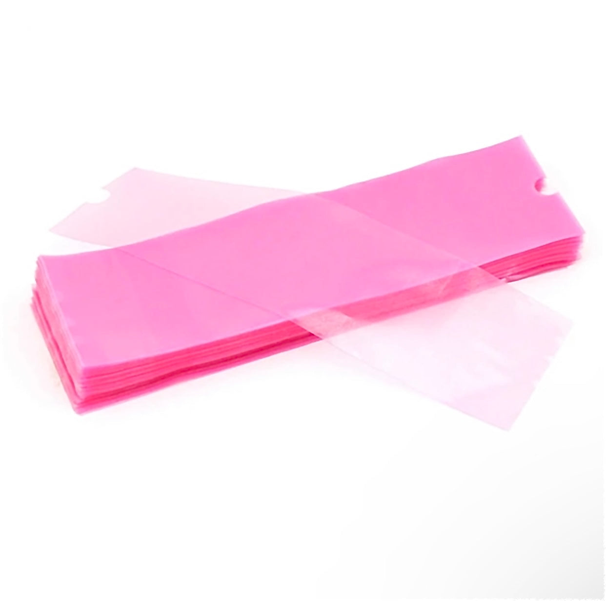 Pink Pen machine & Grip cover (standard)