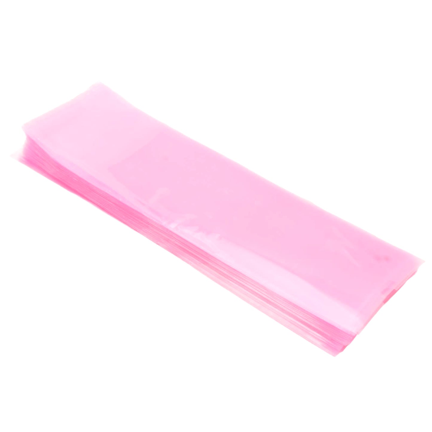 Pink Pen machine & Grip cover (standard)