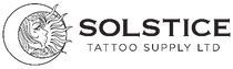 Solstice Tattoo Supply