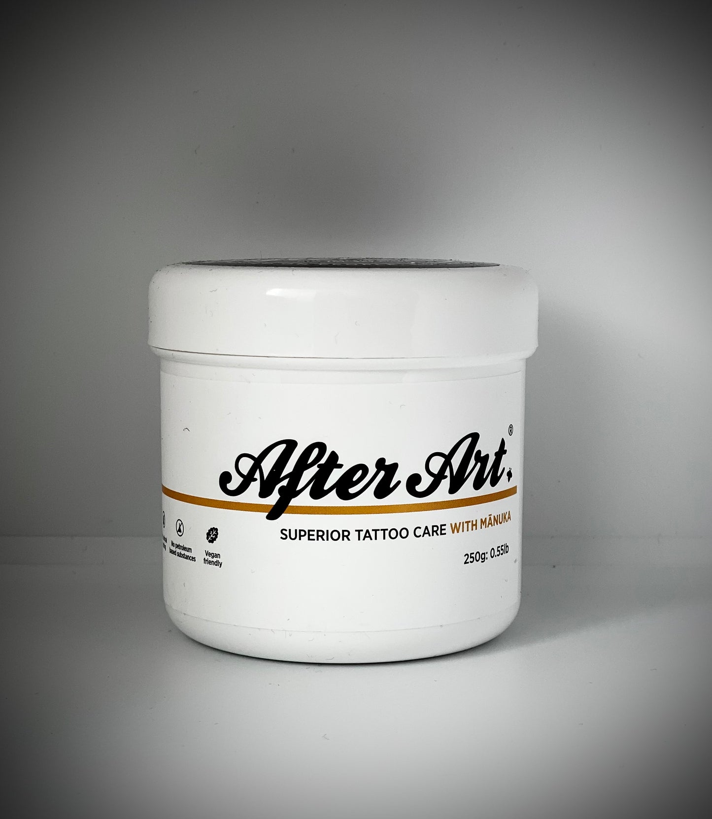 After Art Artist Tub 250g